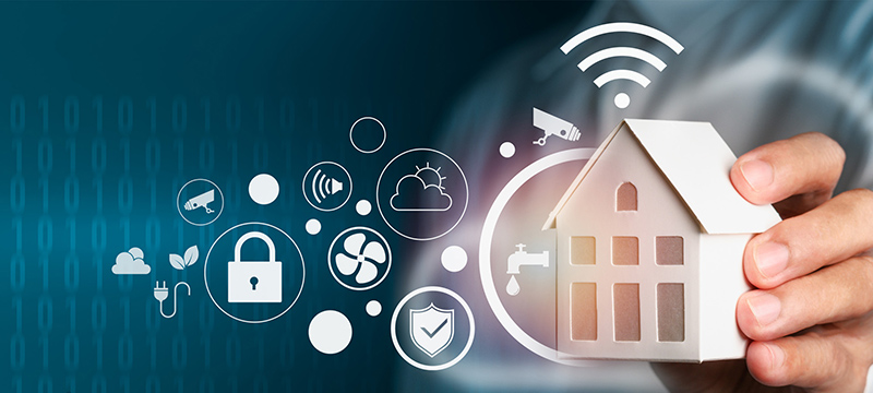 how technology improves tenant reviews